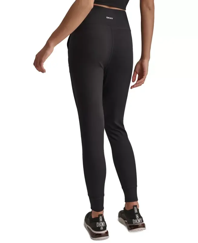 Women's Stretch Utility Jogger Pants - 2