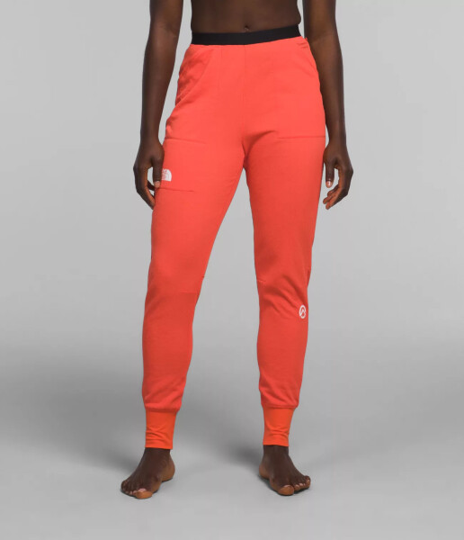 Women’s Summit Series FUTUREFLEECE™ Pants - 1