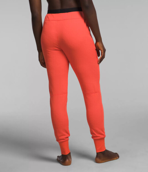 Women’s Summit Series FUTUREFLEECE™ Pants - 3