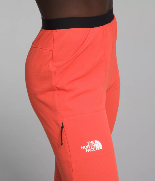 Women’s Summit Series FUTUREFLEECE™ Pants - 6