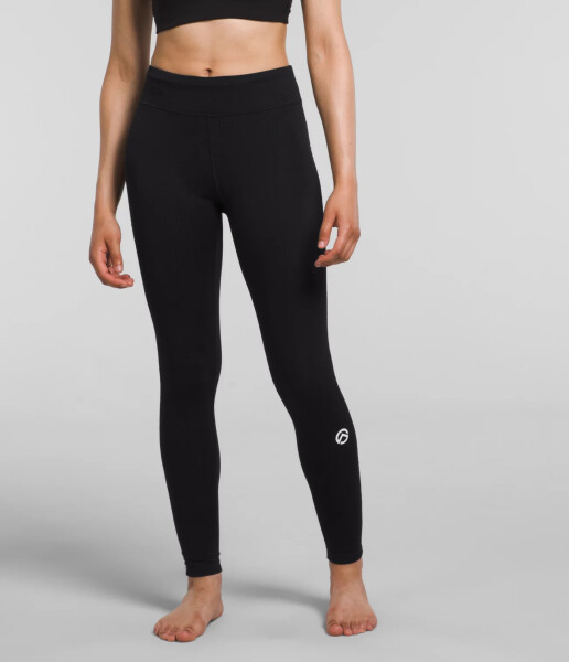 Women's Summit Series Pro 120 Tights - 1