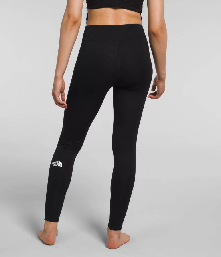 Women's Summit Series Pro 120 Tights - 2