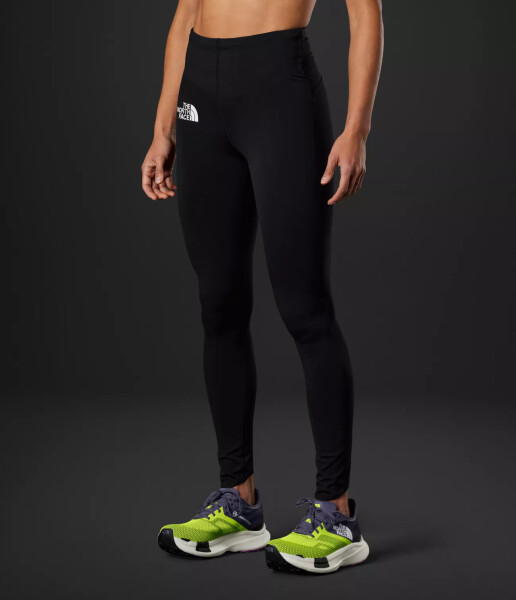 Women’s Summit Series Ripida Run Tights - 3