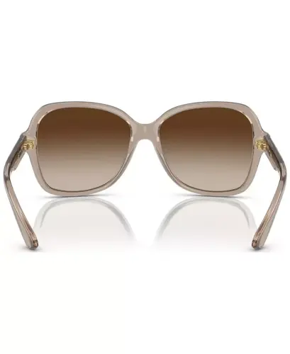 Women's Sunglasses, AX4029S - 3