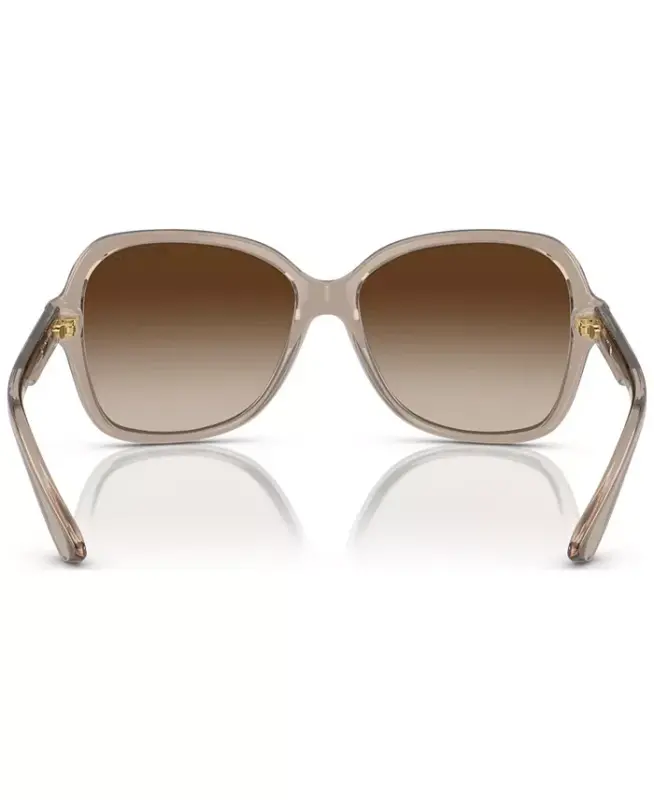 Women's Sunglasses, AX4029S - 3