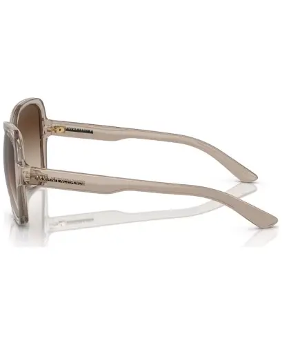 Women's Sunglasses, AX4029S - 4