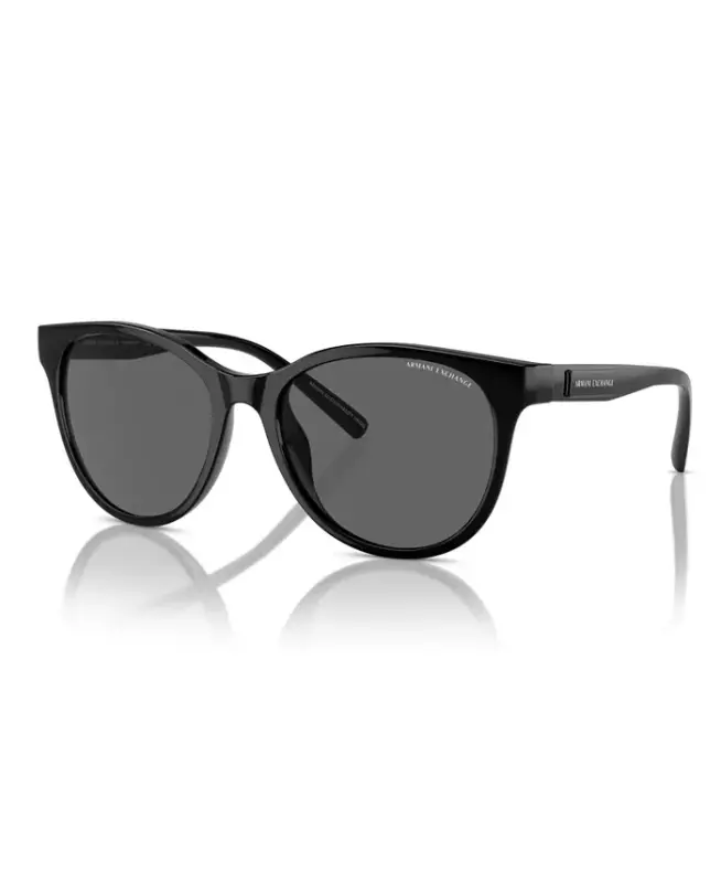 Women's Sunglasses, Ax4144Su - 1