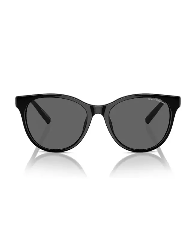 Women's Sunglasses, Ax4144Su - 3