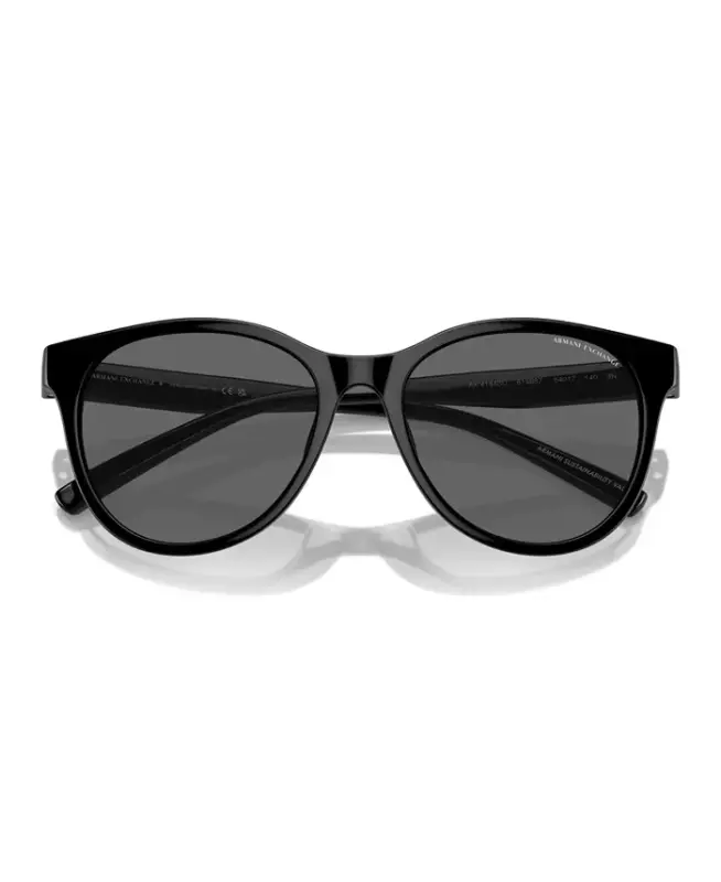 Women's Sunglasses, Ax4144Su - 5