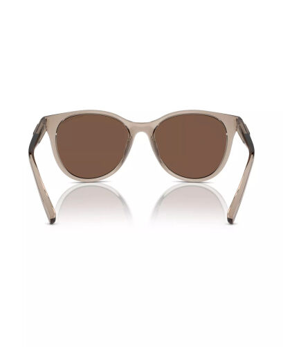 Women's Sunglasses, Ax4144Su - A|X ARMANI EXCHANGE (1)