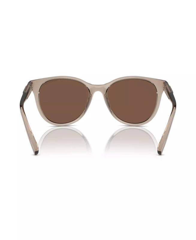 Women's Sunglasses, Ax4144Su - 2