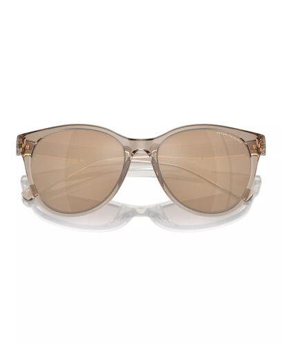 Women's Sunglasses, Ax4144Su - 5