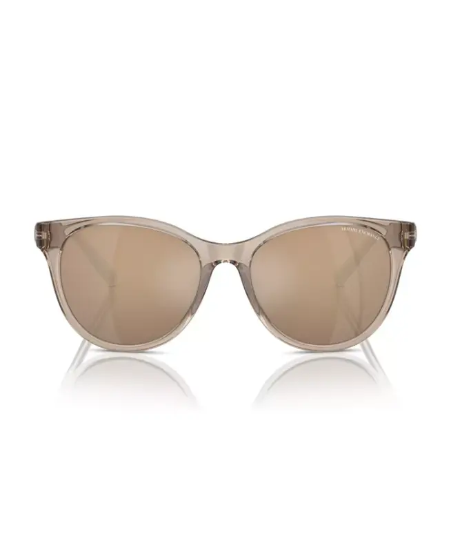 Women's Sunglasses, Ax4144Su - 3