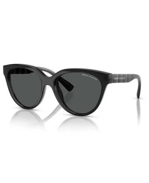 Women's Sunglasses AX4148SU - A|X ARMANI EXCHANGE