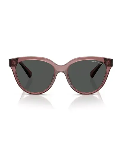Women's Sunglasses AX4148SU - A|X ARMANI EXCHANGE (1)