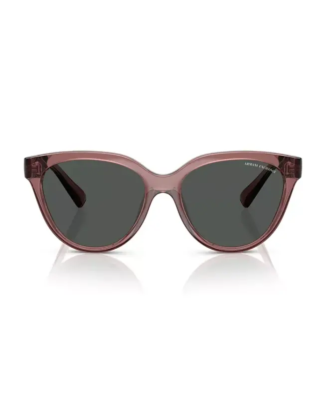Women's Sunglasses AX4148SU - 2