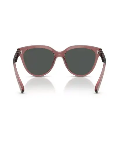 Women's Sunglasses AX4148SU - 5