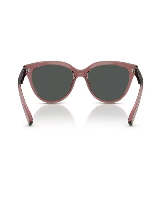 Women's Sunglasses AX4148SU - 5