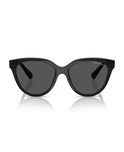 Women's Sunglasses AX4148SU - 7