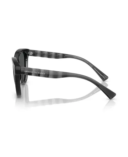 Women's Sunglasses AX4148SU - 8