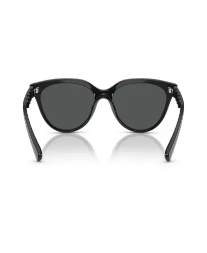 Women's Sunglasses AX4148SU - 9