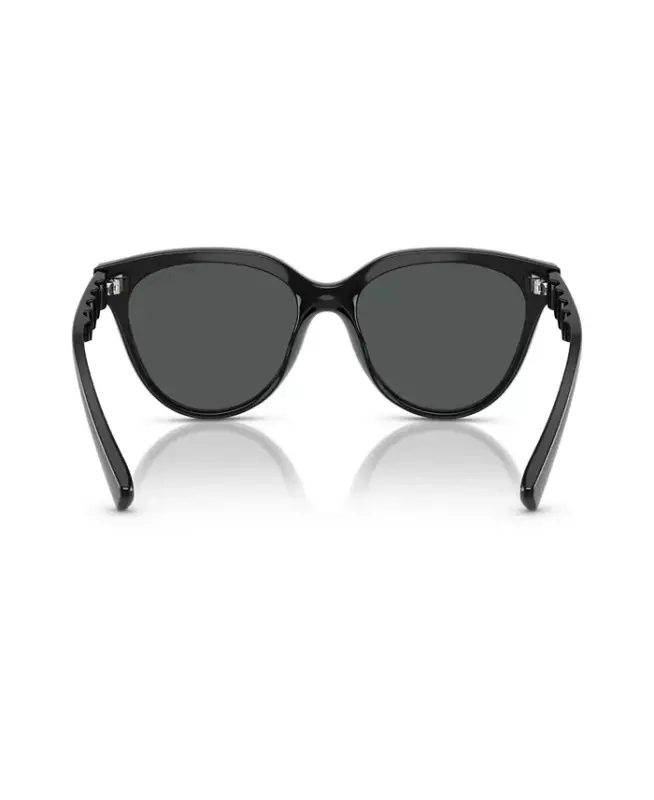 Women's Sunglasses AX4148SU - 9