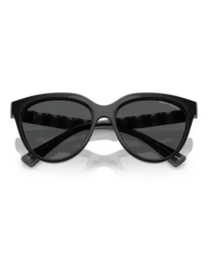 Women's Sunglasses AX4148SU - 10