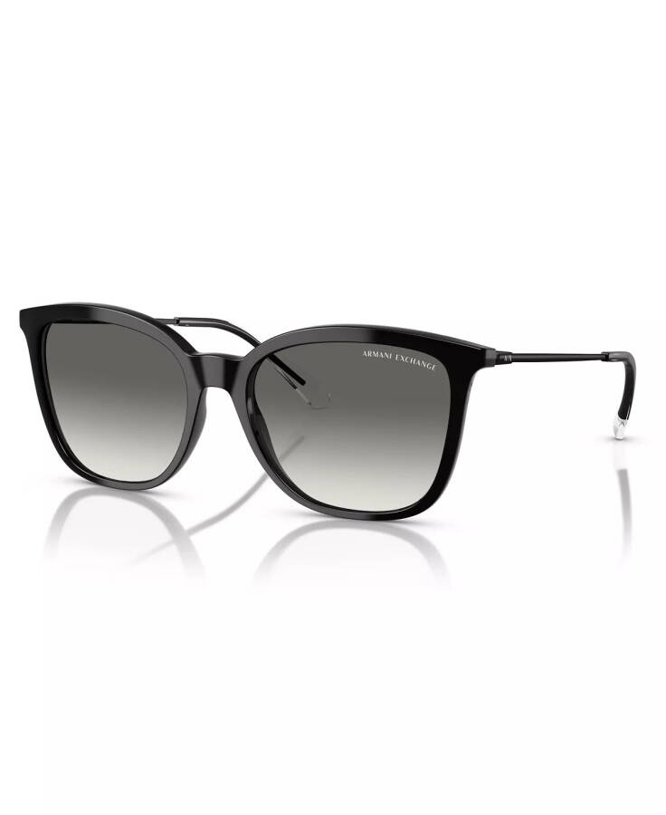 Women's Sunglasses AX4151S - 1