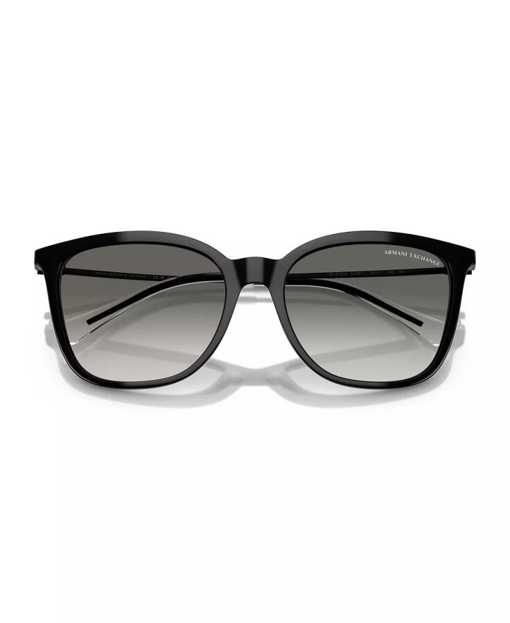 Women's Sunglasses AX4151S - 5