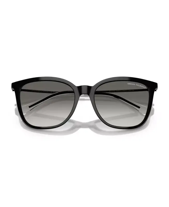 Women's Sunglasses AX4151S - 5