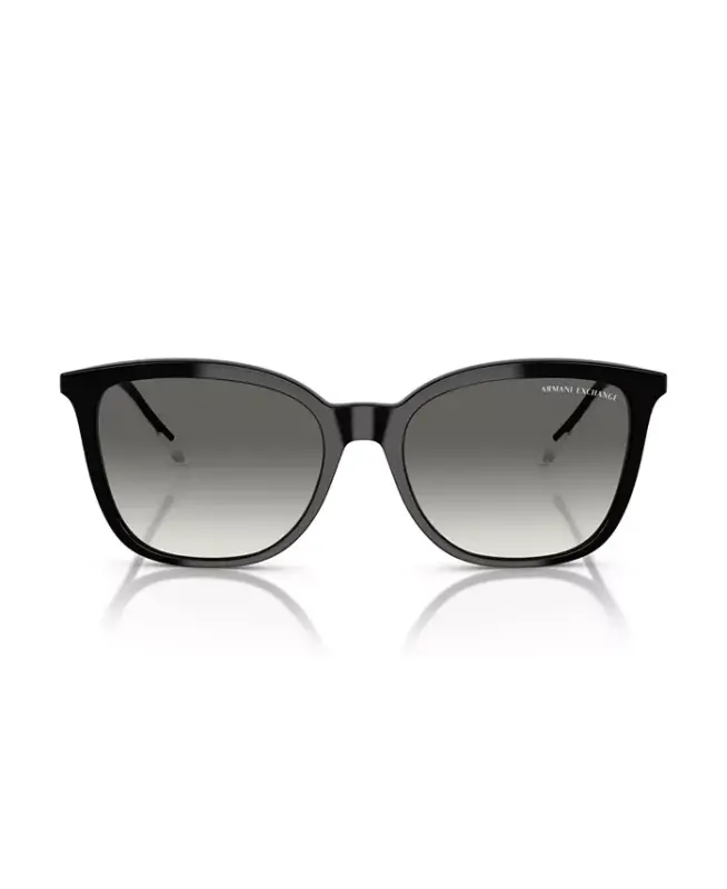 Women's Sunglasses AX4151S - 2