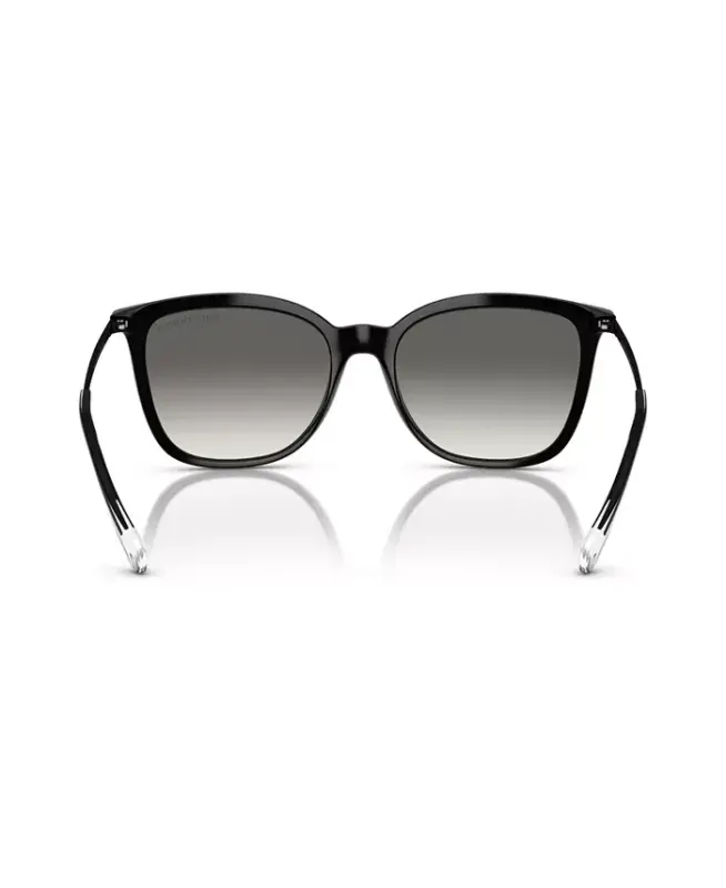 Women's Sunglasses AX4151S - 4