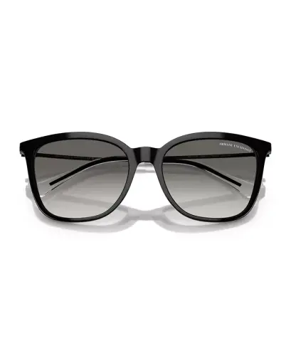 Women's Sunglasses AX4151S - 5