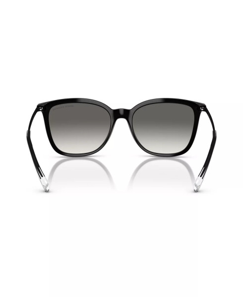 Women's Sunglasses AX4151S - 3