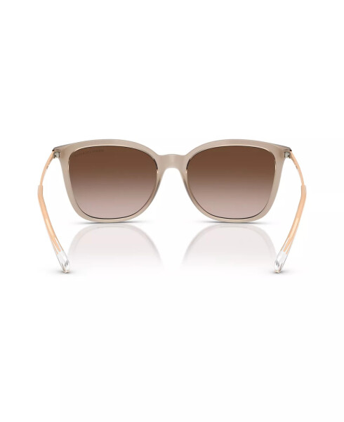 Women's Sunglasses AX4151S - 9