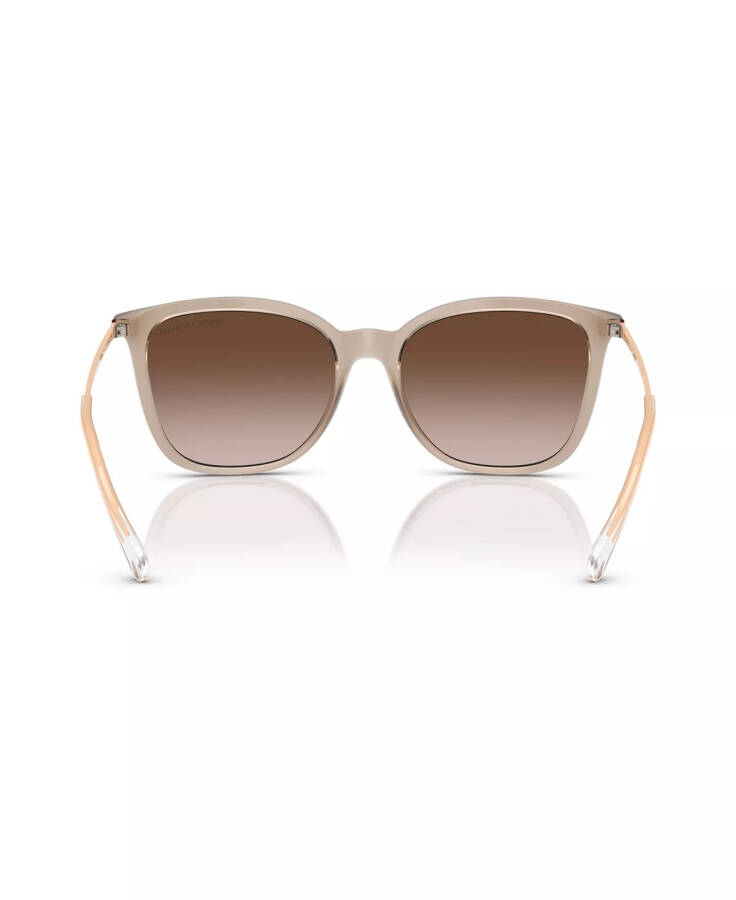 Women's Sunglasses AX4151S - 9