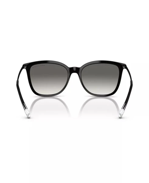 Women's Sunglasses AX4151S - 3