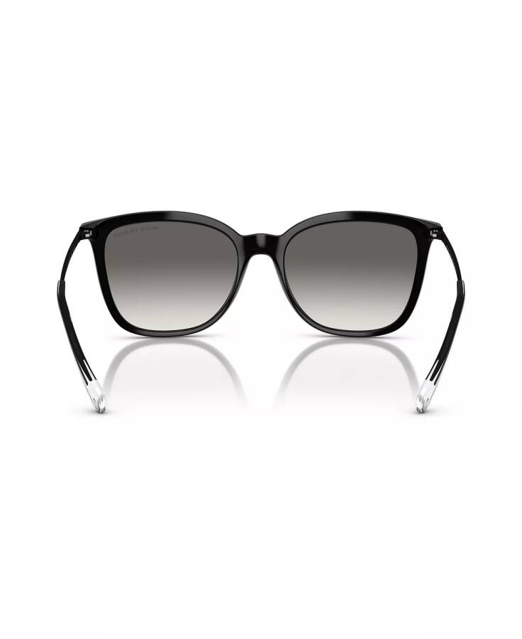 Women's Sunglasses AX4151S - 3