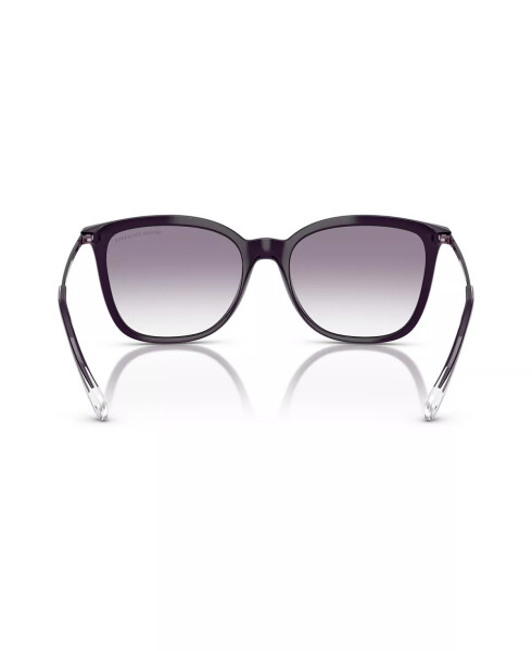 Women's Sunglasses AX4151S - 10