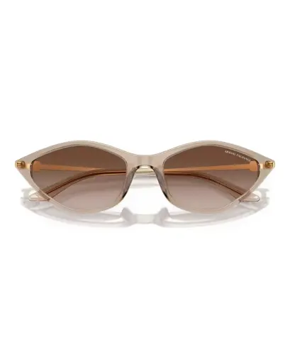 Women's Sunglasses AX4152SU - 4