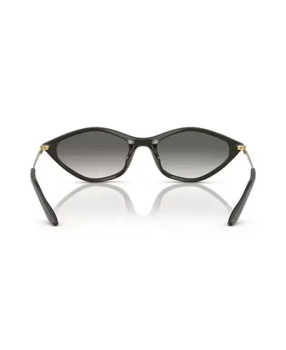 Women's Sunglasses AX4152SU - 8