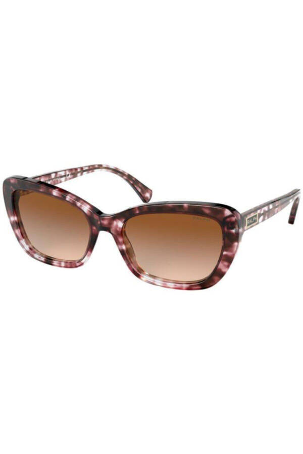 Women's Sunglasses Ra 5264 584513 55 - 7