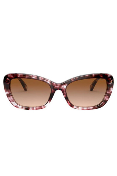 Women's Sunglasses Ra 5264 584513 55 - 8