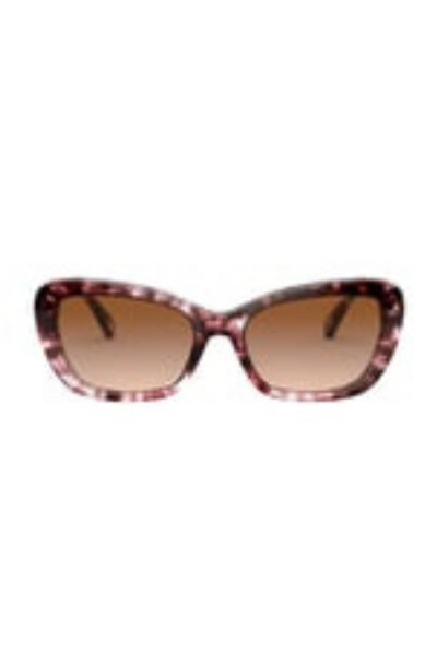 Women's Sunglasses Ra 5264 584513 55 - 4