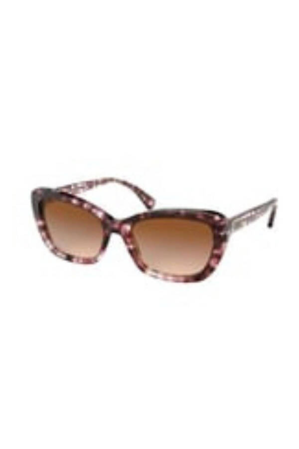 Women's Sunglasses Ra 5264 584513 55 - 5