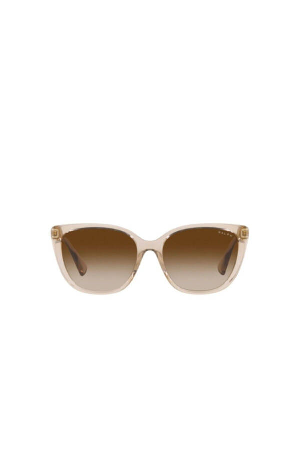 Women's Sunglasses Ra5274-5802-13 - 1