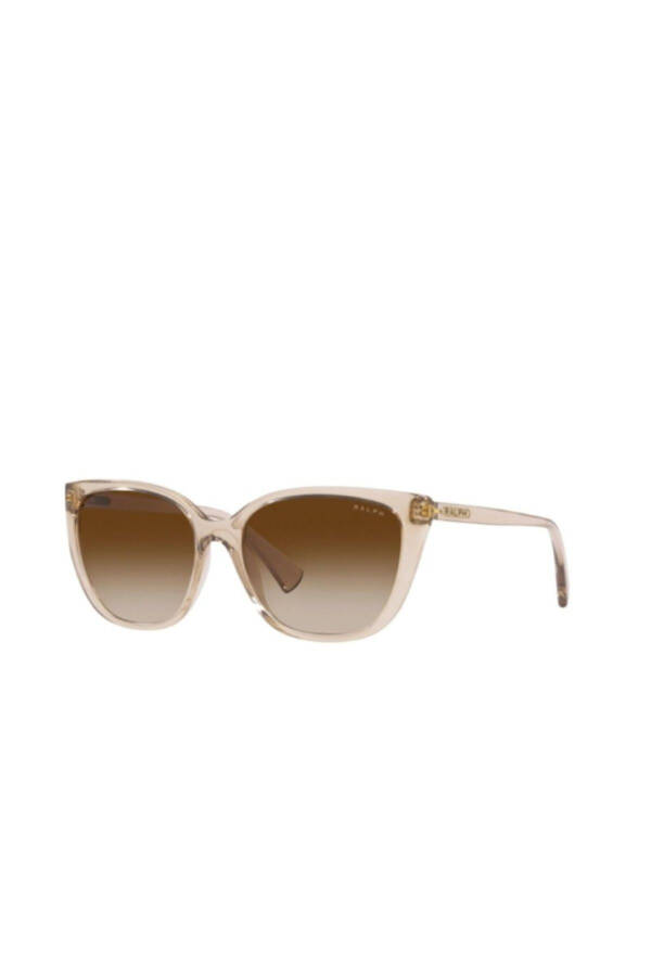 Women's Sunglasses Ra5274-5802-13 - 3