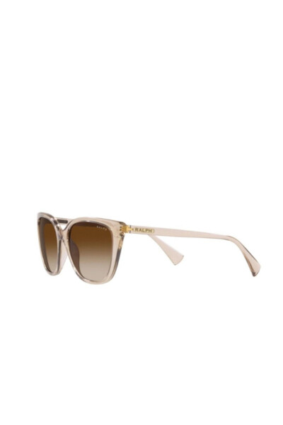 Women's Sunglasses Ra5274-5802-13 - 4