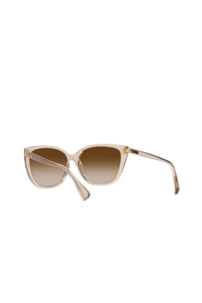 Women's Sunglasses Ra5274-5802-13 - 5