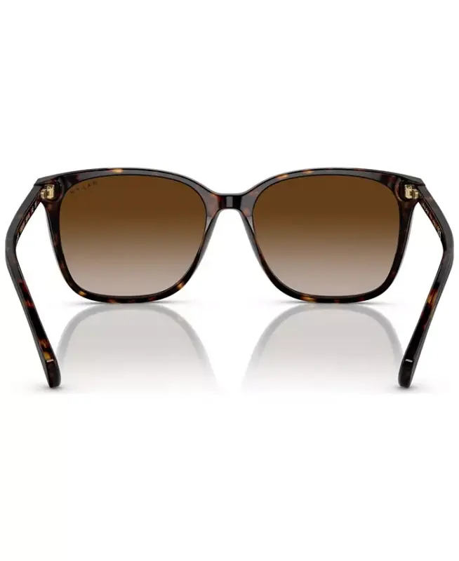 Women's Sunglasses, RA529356-Y - 4